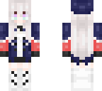 nyo prussia - improved version