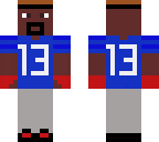 obj