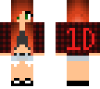 one direction
