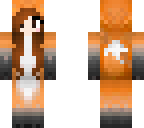 onesie