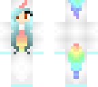onesie