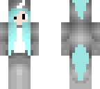 onesie edit