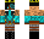 online avatar