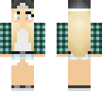 originalnewsuf