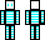 outline's for diamondcoke
