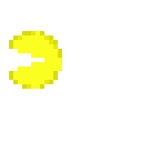 pacman