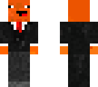 pancake lawyer