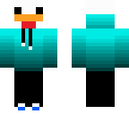 pato gaymer