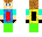 patricio23yt