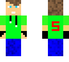 patricioyt