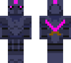 pekka