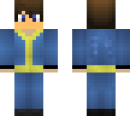 pete
