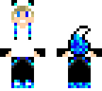 pgpgpfpfp