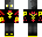phantomeprime