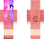 pig girl