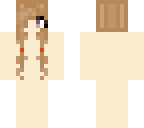 pigtail base