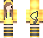 pika fix