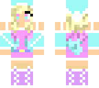 pink and blue  x mas updated