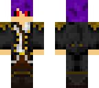 pirate