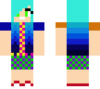 pixels