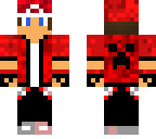 pokemon guy