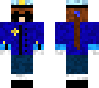 police mabel