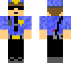 polizist
