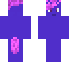 pony oc