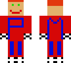 potterman12