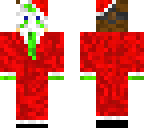 pred claus