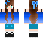 pretty girl 2