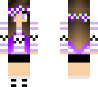pretty girl sweater edited