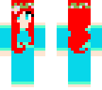 priestess