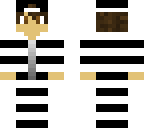 prison