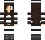 prisoner