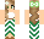prom girl  edit