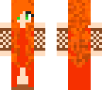 pumpkin pal
