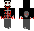 puppet edit