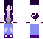 purple gamer