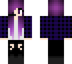 purple gamer
