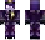 purple guy update
