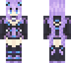 purple heart