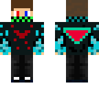pvp boy