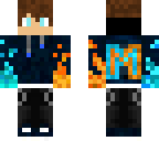 pvp boy