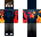 pvp element boy
