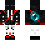 pvp ender 2