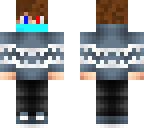 pvp guy