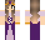 queen alexia