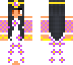 queen aphmau