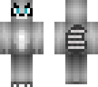 raccoon